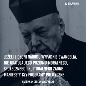 Wyszyński