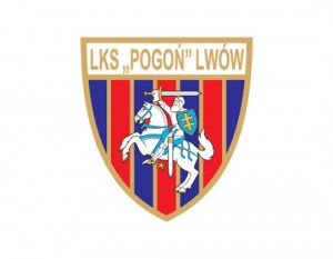 Pogon_Lwow