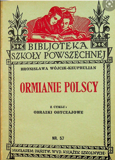 polscy ormianie