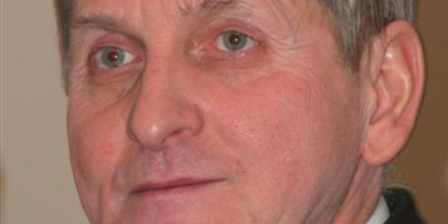 krupski – Szukaj w Google