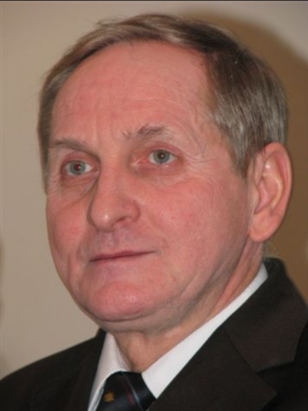 krupski – Szukaj w Google