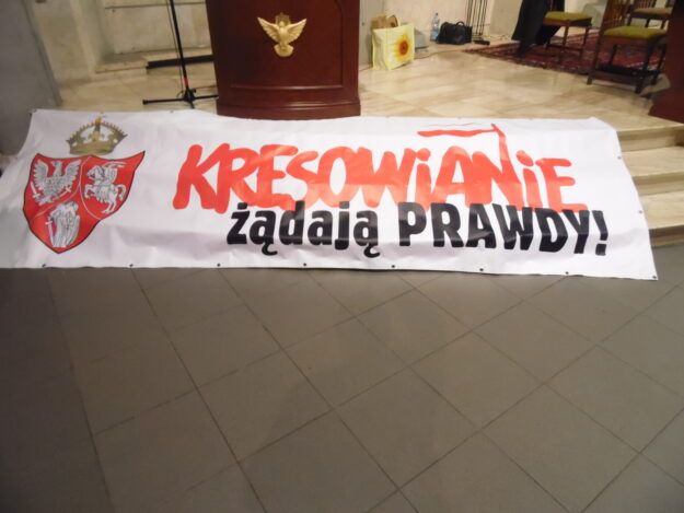 kresow
