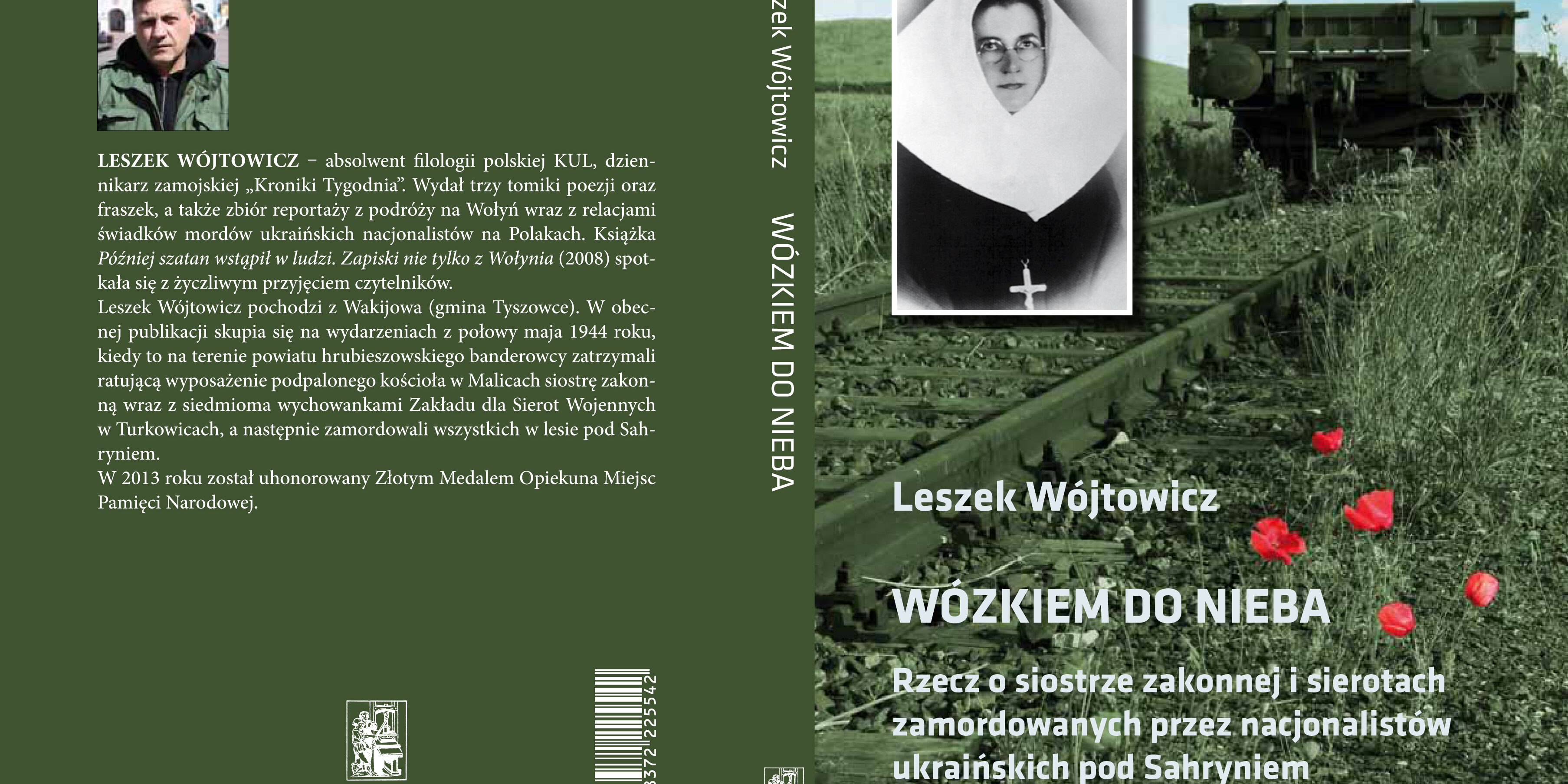 Wózkiem-do-nieba_okładka