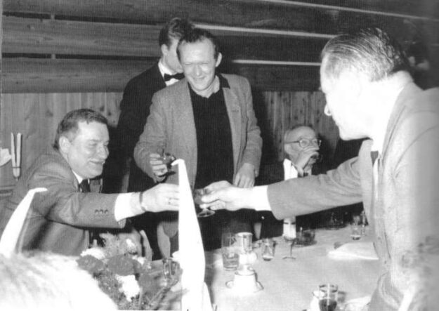 michnik-walesa-kiszczak