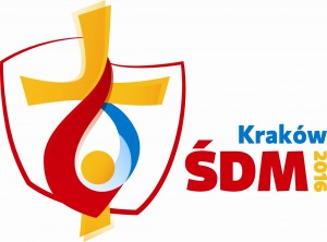 sdm_logo