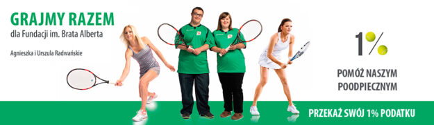 6b7487419fa873d242382b0f787ca0e3