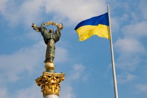 ukraina-kolumna