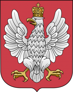Coat_of_arms_of_Poland2_1919-1927.svg