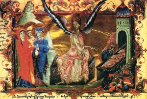 Zmartwychwstanie-Cylicja-1286