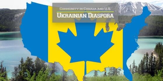 Ukrainian-Diaspora-in-Canada-and-USA