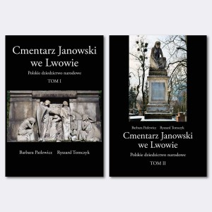Cmentarz-Janowski-we-Lwowie-okladki-2