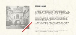 OSTRA_BRAMA-2