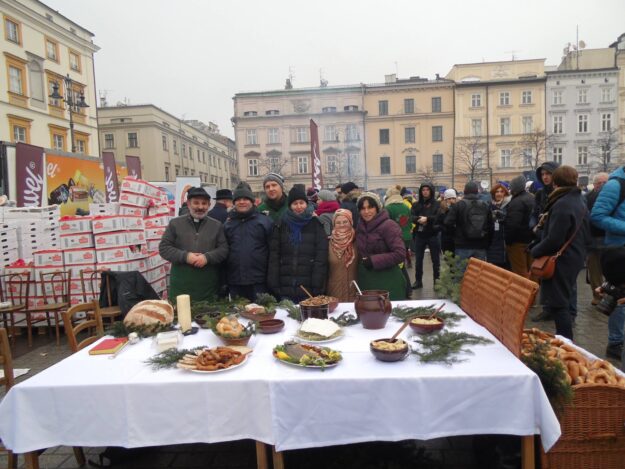 15590980_1805921783021610_7680125614498623063_o