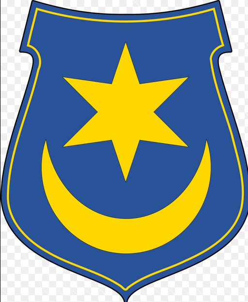 Herb Tarnowa