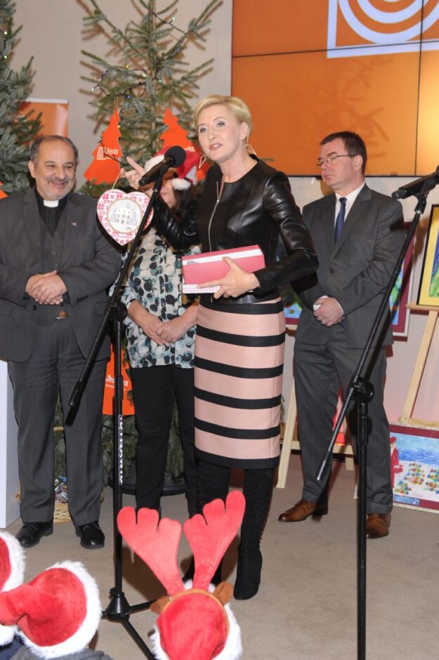 akpa20171203_choinki_jedynki_dg_3642-768×1154