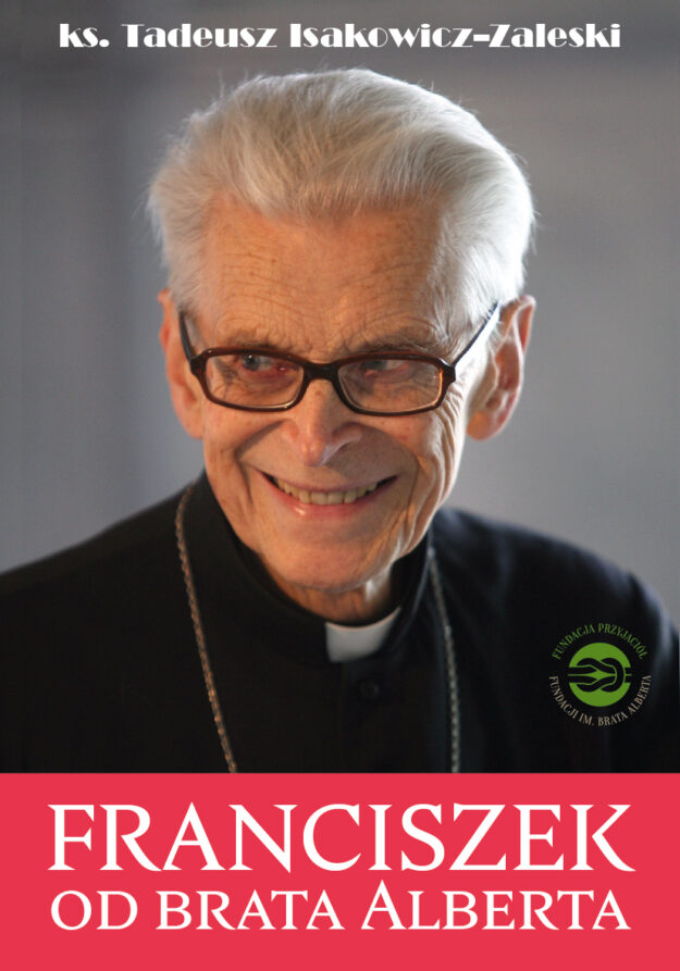 macharski projekt okładki – ostateczna-01