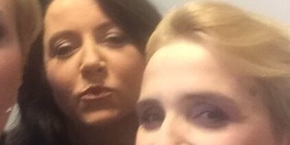 lichockawielgus — kopia