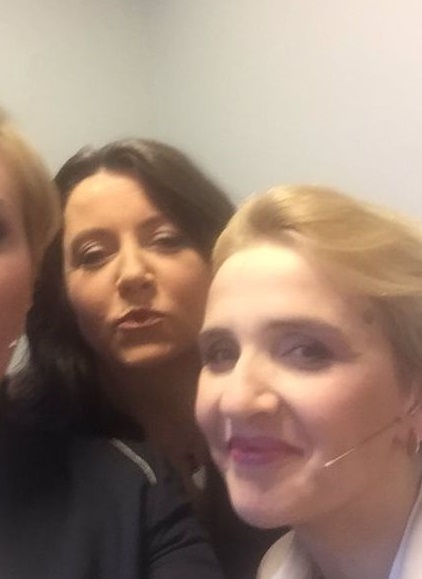 lichockawielgus — kopia