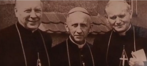 Baraniak – Szukaj w Google