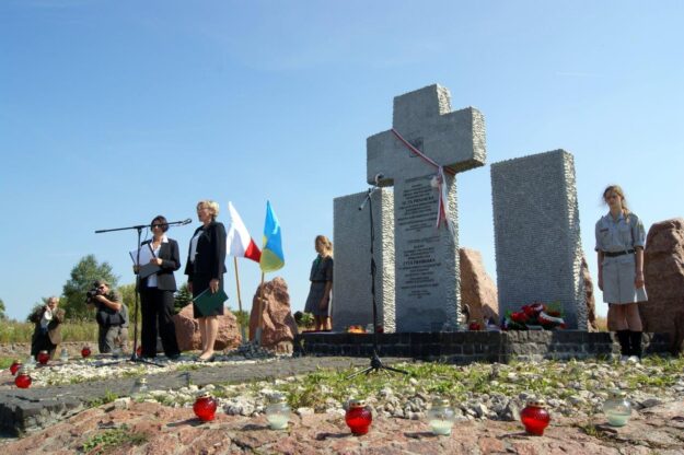 Huta Pieniacka 04.09.2014r (7)