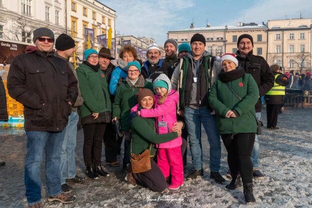 48384287_2152816404784447_1183711012755341312_n