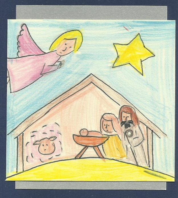 Bożenarodzenie '2018 (7)