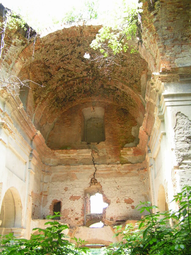 KONICA MINOLTA DIGITAL CAMERA