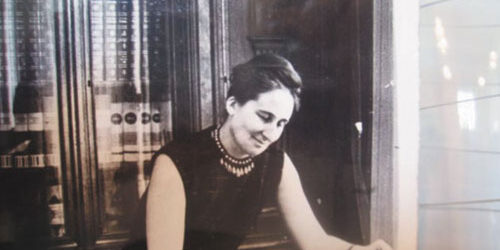 cracow1966-tetelowskairena