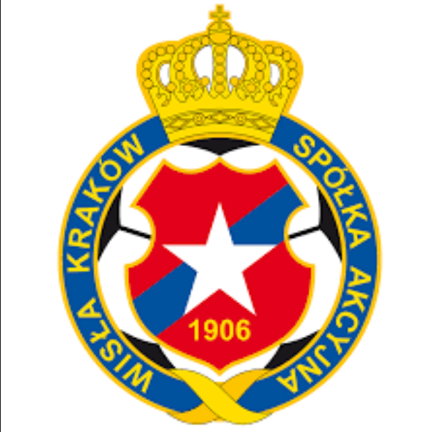 Screenshot 2022-06-21 at 20-04-41 Tytuł Wisła Kraków – Home Facebook