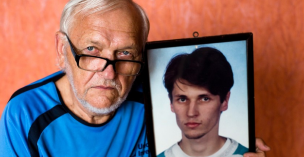 woj nowa huta zagin krakowska