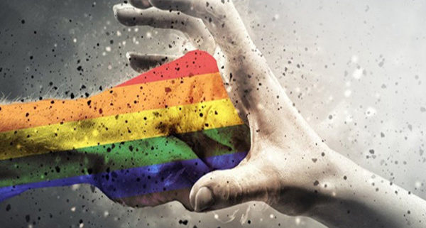 stop-dewiacji-lgbt-600×321