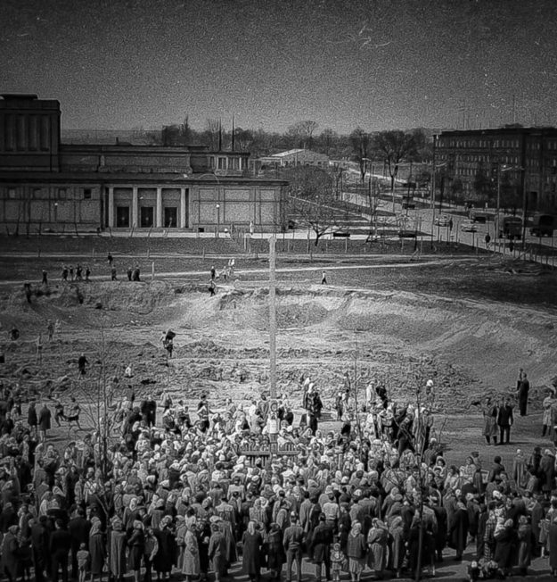 93702188_152450929631797_672900407529308160_n