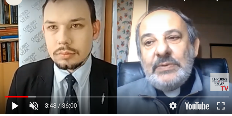 Screenshot_2020-05-11 Kamil Klimczak ( kamil_klimczak) Twitter(1)