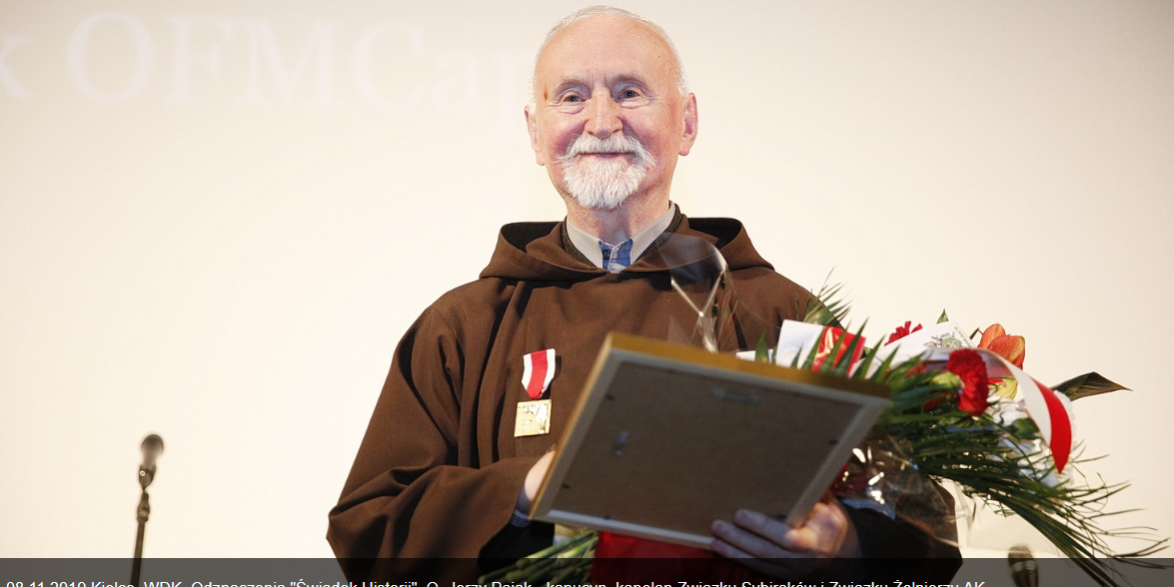 Screenshot_2020-05-31 „Świadkowie Historii” nagrodzeni przez IPN