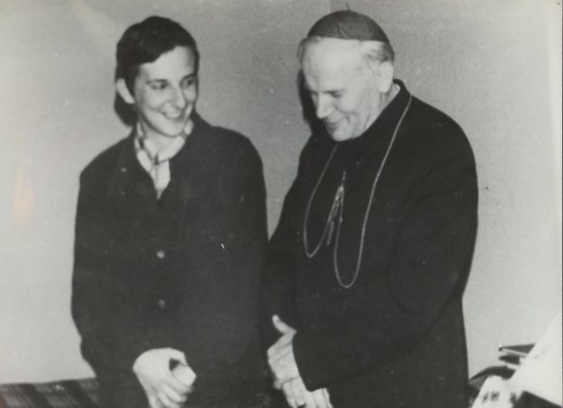 seminarium grudzień 1977a