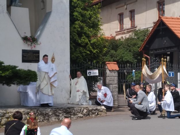 103602325_756016648471334_6455753048589070440_n