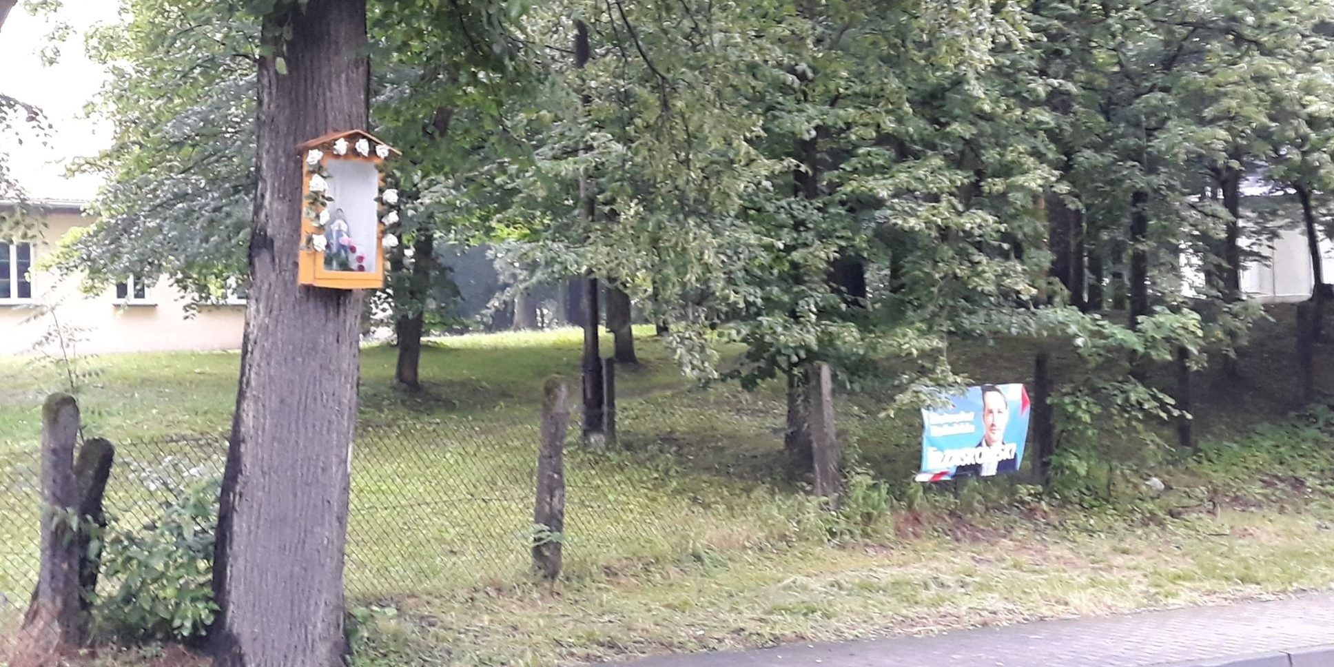 106188634_1140261699673317_190898899086376303_n