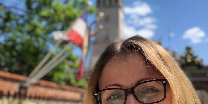 82245751_3171347619619848_8514527554831384576_o