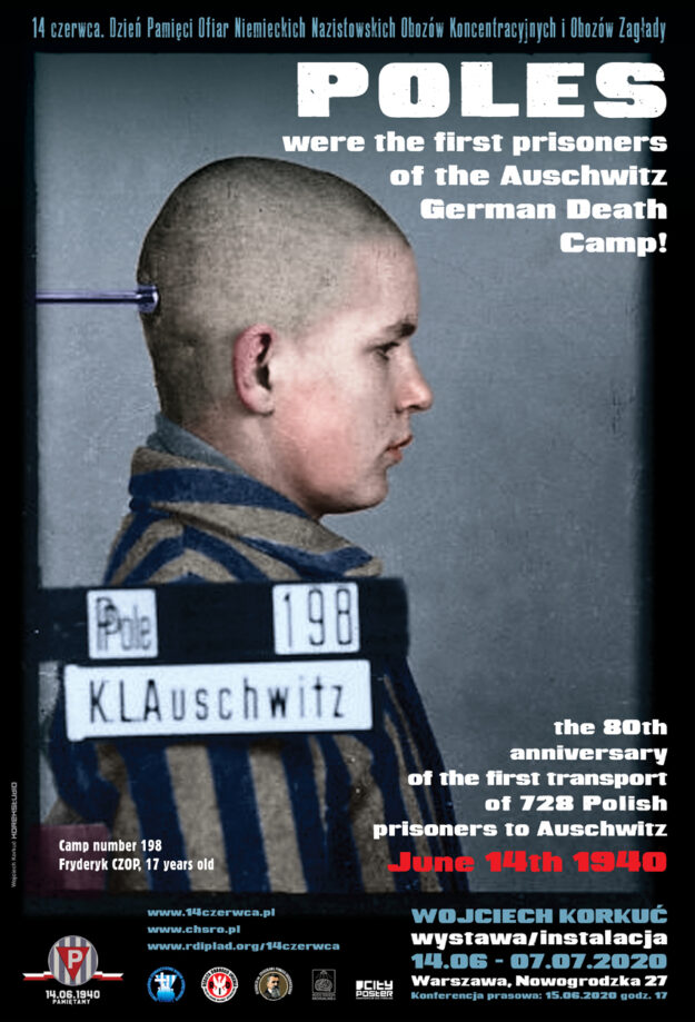 PlakatDoWystawyN2Angl