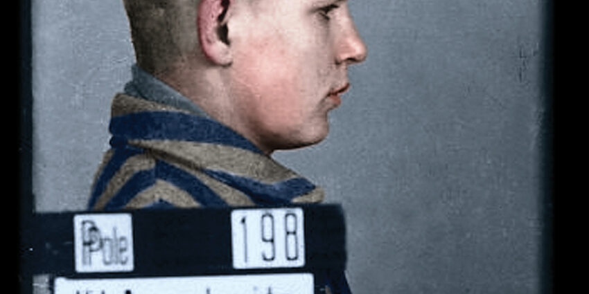 PlakatDoWystawyN2Angl