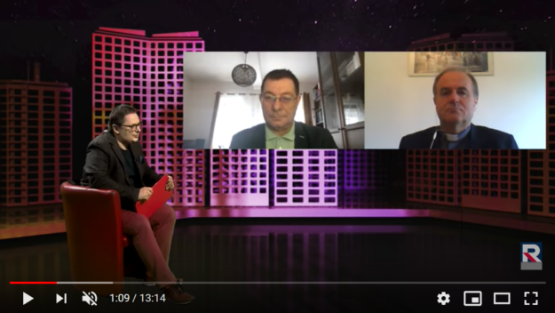 Screenshot_2020-06-04 Tuszowanie skandali seksualnych w Kościele – dr Selmach, ks Kobyliński Starcie Cywilizacji 319 1