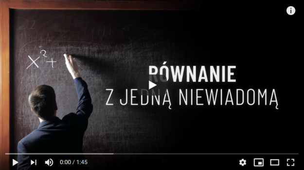 Screenshot_2020-06-07 Równanie z jedną niewiadomą – spot Metropolitalnego Wyższego Seminarium Duchownego we Wrocławiu