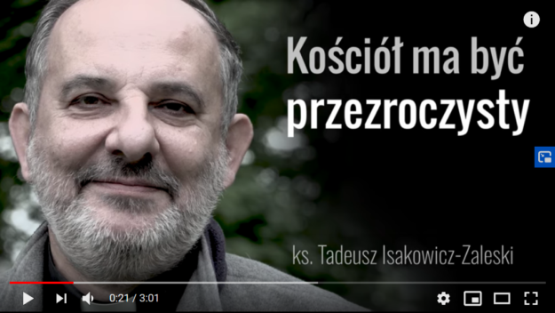 Screenshot_2020-06-25 Ks Tadeusz Isakowicz – Zaleski Przezroczysty, czyli jaki