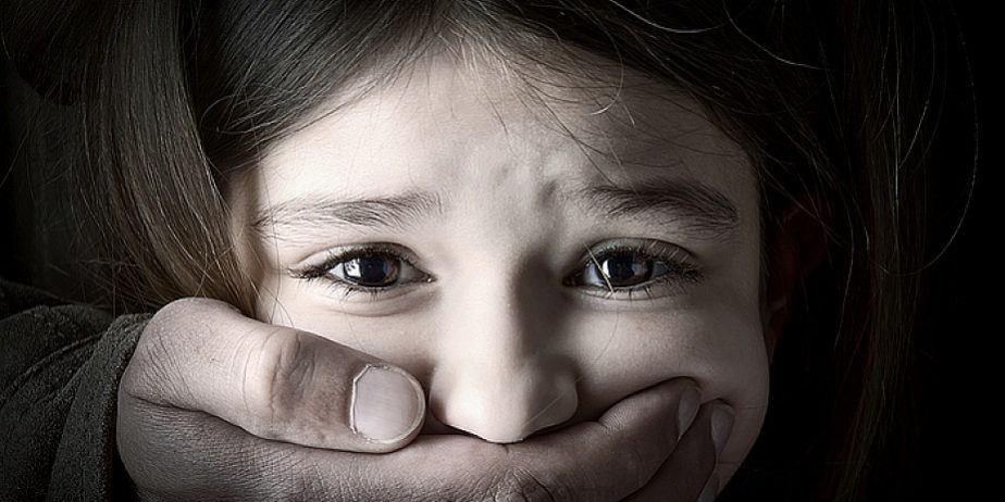 wstrzasajacy-raport-o-pedofilii-w-europie