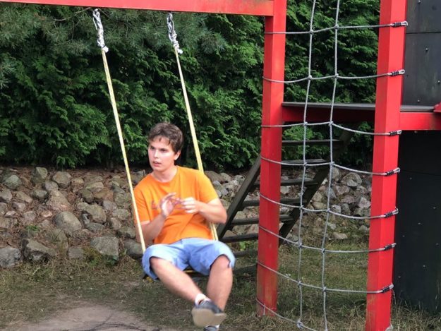 107537712_1422797334575394_4176477958506090749_o