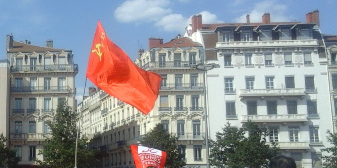 20200714_171431 — kopia