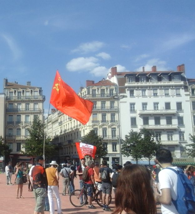 20200714_171431 — kopia