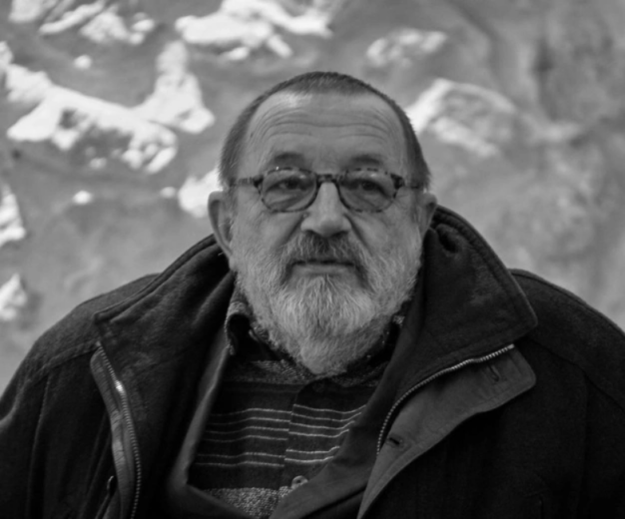 Screenshot_2020-07-13 Kraków Nie żyje Zbigniew Kruk-Strzeboński