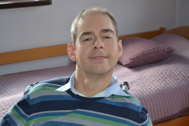 schroniska 2014r 806