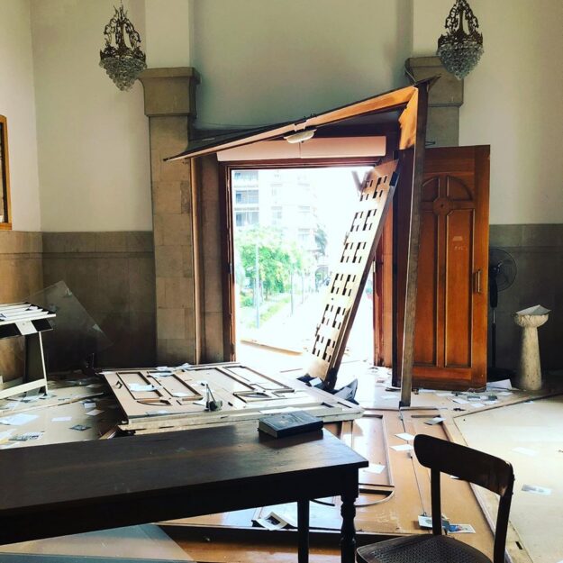 Bejrut_wybuch_4-08-2020_02